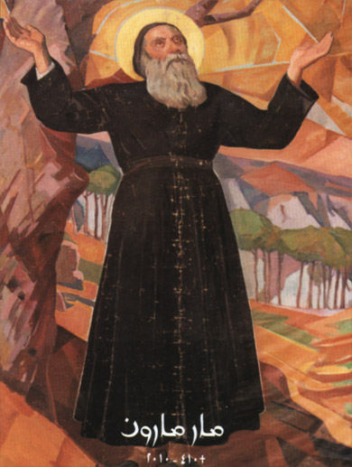 Saint_Maron.jpg