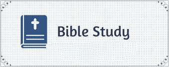 Bible Study