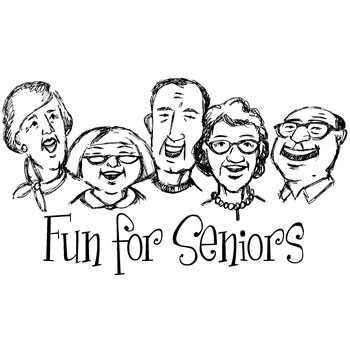 fun-for-seniors.jpg