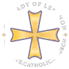 Our Lady Of Lebanon Maronite Church
