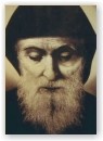 saint Charbel sharbel.jpg