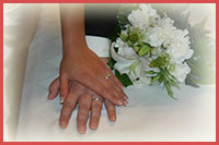 wedding.jpg