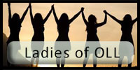 Ladies of Our Lady